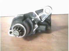 MOTOR ARRANQUE 02T911023 0001120400