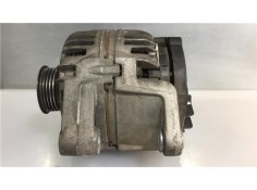 Recambio de alternador para opel astra f berlina 1.6 i 16v referencia OEM IAM 93175796 0986042743 55556070 , OPEL | 6204073 , OP