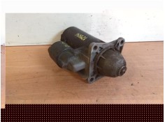 Recambio de motor arranque para ford sierra berlina 2.0 referencia OEM IAM 87BB11000JB 0001108083 