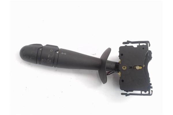 Recambio de mando intermitencia para renault laguna ii (bg0) referencia OEM IAM 8200012245 34447701AM 