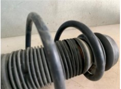 Recambio de amortiguador delantero izquierdo para audi a3 (8l) 1.9 tdi ambiente referencia OEM IAM J1043031  