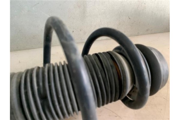 Recambio de amortiguador delantero izquierdo para audi a3 (8l) 1.9 tdi ambiente referencia OEM IAM J1043031  