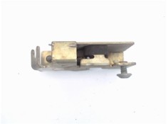 Recambio de cierre electromagnetico porton para ford transit furgón (fa_ _) 2.0 di (fae_, faf_, fag_) referencia OEM IAM 1494137