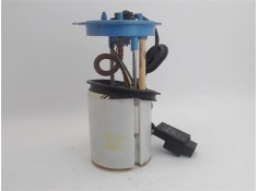 Recambio de aforador para volkswagen golf vi (5k1) 1.4 advance referencia OEM IAM 1K0919051DB  