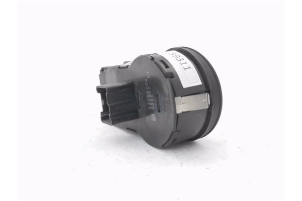 Recambio de mando de luces para opel astra j 1.6 referencia OEM IAM 13268702 251507 