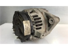 Recambio de alternador para opel astra f berlina 1.6 i 16v referencia OEM IAM 93175796 0986042743 55556070 , OPEL | 6204073 , OP