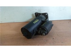 Recambio de motor arranque para ford sierra berlina 2.0 referencia OEM IAM 87BB11000JB 0001108083 