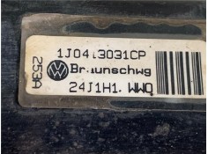 Recambio de amortiguador delantero izquierdo para audi a3 (8l) 1.9 tdi ambiente referencia OEM IAM J1043031  