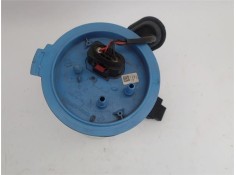 Recambio de aforador para volkswagen golf vi (5k1) 1.4 advance referencia OEM IAM 1K0919051DB  