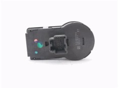 Recambio de mando de luces para opel astra j 1.6 referencia OEM IAM 13268702 251507 