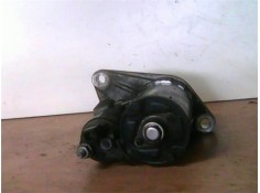 Recambio de motor arranque para volkswagen polo iv (9n1) 1.4 16v referencia OEM IAM 02T911023 0001120400 