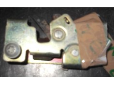 CIERRE ELECTROMAGNETICO PORTON 1494134 