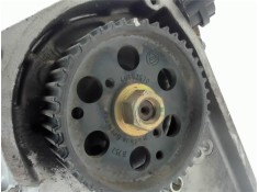 Recambio de bomba inyectora para fiat i doblo (119) 1.9 d sx referencia OEM IAM 0445010007 46452570 