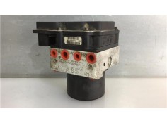NUCLEO ABS 6Q0614117L 0265231426 
