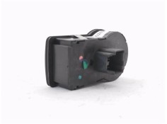 Recambio de mando de luces para opel astra j 1.6 referencia OEM IAM 13268702 251507 