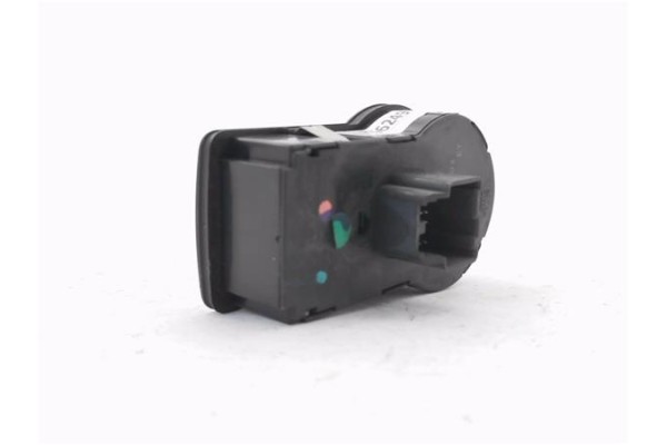 Recambio de mando de luces para opel astra j 1.6 referencia OEM IAM 13268702 251507 