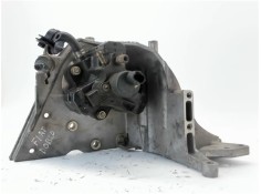 Recambio de bomba inyectora para fiat i doblo (119) 1.9 d sx referencia OEM IAM 0445010007 46452570 