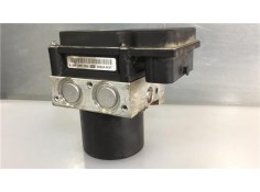 Recambio de nucleo abs para seat ibiza (6l1) 1.9 tdi referencia OEM IAM 6Q0614117L 0265231426 