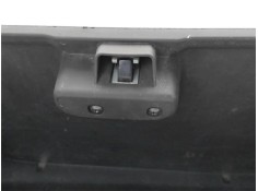 Recambio de guantera salpicadero para honda civic vi 1.6 referencia OEM IAM 39620S6A003  