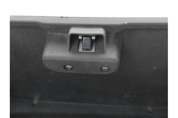 Recambio de guantera salpicadero para honda civic vi 1.6 referencia OEM IAM 39620S6A003  