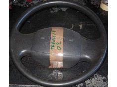 VOLANTE 4668777 