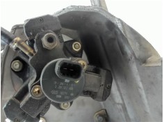 Recambio de bomba inyectora para fiat i doblo (119) 1.9 d sx referencia OEM IAM 0445010007 46452570 