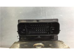 Recambio de nucleo abs para seat ibiza (6l1) 1.9 tdi referencia OEM IAM 6Q0614117L 0265231426 