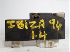 Recambio de caja reles para seat ibiza (6k1) 1.4 sxe referencia OEM IAM 1H0919506B 89867 1H0919506 , SEAT | 1H0919506A , AUDI