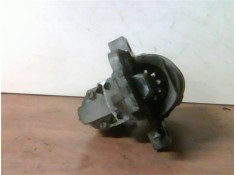 MOTOR ARRANQUE M000T90981 L813 