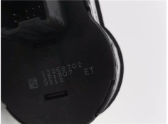 Recambio de mando de luces para opel astra j 1.6 referencia OEM IAM 13268702 251507 