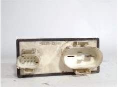 Recambio de caja reles para seat ibiza (6k1) 1.4 sxe referencia OEM IAM 1H0919506B 89867 1H0919506 , SEAT | 1H0919506A , AUDI