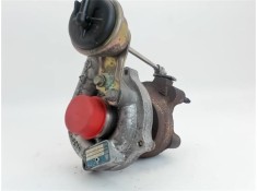 Recambio de turbo para renault kangoo i (f/kc0)(1997) 1.5 dci (kc07) referencia OEM IAM  54391015080 