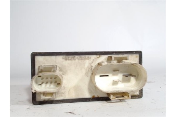 Recambio de caja reles para seat ibiza (6k1) 1.4 sxe referencia OEM IAM 1H0919506B 89867 1H0919506 , SEAT | 1H0919506A , AUDI