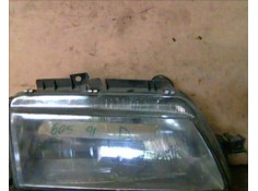 Recambio de faro delantero dcho para peugeot 605 2.0 referencia OEM IAM   