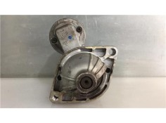 Recambio de motor arranque para fiat ii doblo (152) 1.3 d multijet referencia OEM IAM 51880229 D6G321 46823548 , FIAT | 51810266