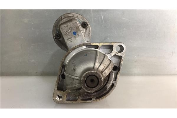 Recambio de motor arranque para fiat ii doblo (152) 1.3 d multijet referencia OEM IAM 51880229 D6G321 46823548 , FIAT | 51810266