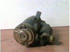 Recambio de motor arranque para mazda 6 berlina (gg) 2.0 active (4-ptas.) referencia OEM IAM M000T90981 L813 