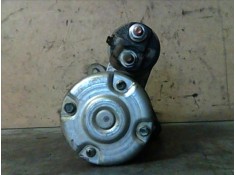 Recambio de motor arranque para suzuki swift iii (sg) 1.3 referencia OEM IAM 3110086G008N M002T46781ZE 