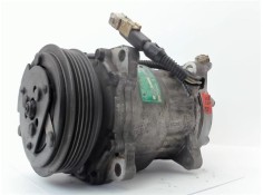 Recambio de compresor aire acond. para peugeot 306 3/5 pt. / 4 pt. (s2) 1.8 sport referencia OEM IAM 1500F  