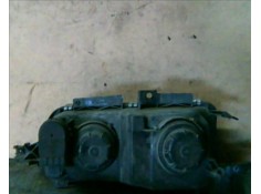 Recambio de faro delantero dcho para peugeot 605 2.0 referencia OEM IAM   