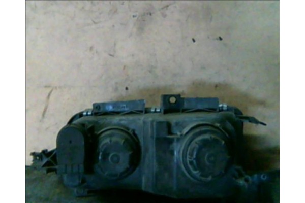 Recambio de faro delantero dcho para peugeot 605 2.0 referencia OEM IAM   