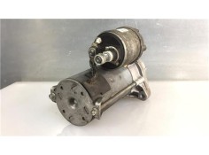 Recambio de motor arranque para fiat ii doblo (152) 1.3 d multijet referencia OEM IAM 51880229 D6G321 46823548 , FIAT | 51810266