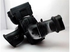 Recambio de resonador para alfa romeo 145 1.6 t.spark referencia OEM IAM 60617625 60623362 