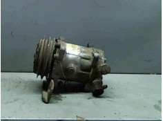 Recambio de compresor aire acond. para opel astra f berlina 1.6 i referencia OEM IAM 1854031  