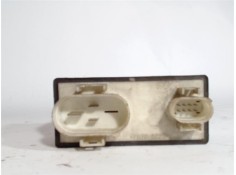 Recambio de caja reles para seat ibiza (6k1) 1.9 cl referencia OEM IAM 1H0919506B 898673 1H0919506 , SEAT | 1H0919506A , AUDI