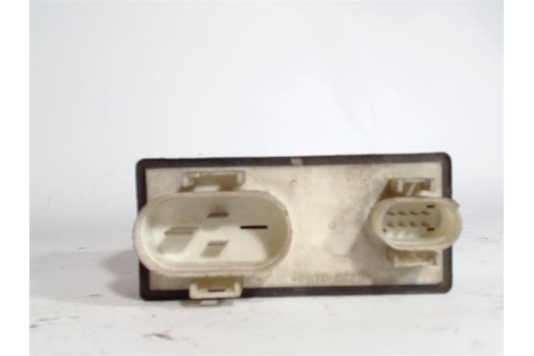 Recambio de caja reles para seat ibiza (6k1) 1.9 cl referencia OEM IAM 1H0919506B 898673 1H0919506 , SEAT | 1H0919506A , AUDI