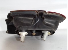 Recambio de piloto trasero izquierdo para mitsubishi space wagon (n30/n40) 1.8 1800 glx diesel referencia OEM IAM 0431536L  