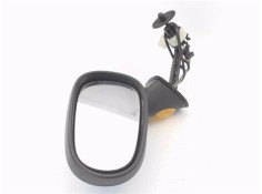 Recambio de retrovisor izquierdo para renault modus i 1.2 authentique referencia OEM IAM E20103022  