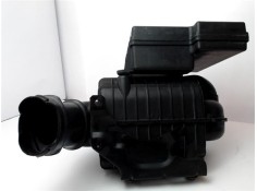 Recambio de resonador para alfa romeo 145 1.6 t.spark referencia OEM IAM 60617625 60623362 