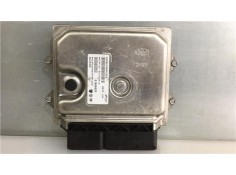 Recambio de centralita para fiat ii doblo (152) 1.3 d multijet referencia OEM IAM 51908953 9Z2DE56M 